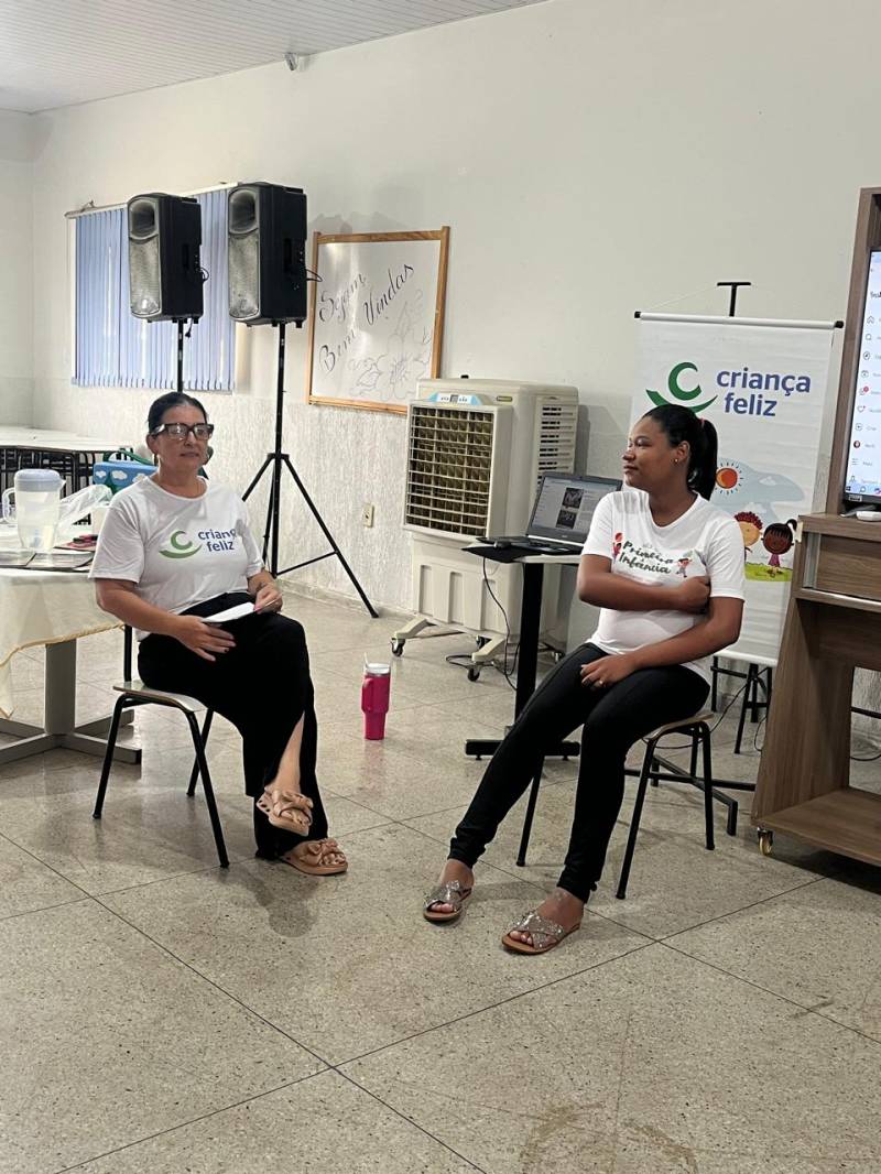 WhatsApp Image 2025-11-03 at 10.02.06.jpeg